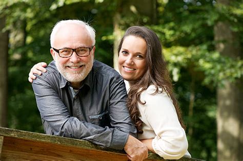 relatie leeftijdsverschil 35 jaar|Leeftijdsverschil tussen partners